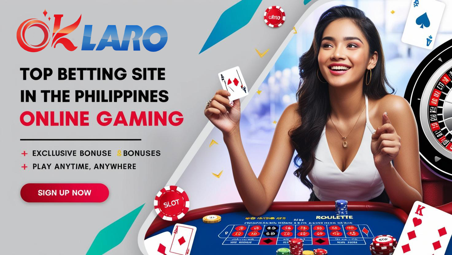 Oklaro Banner 2